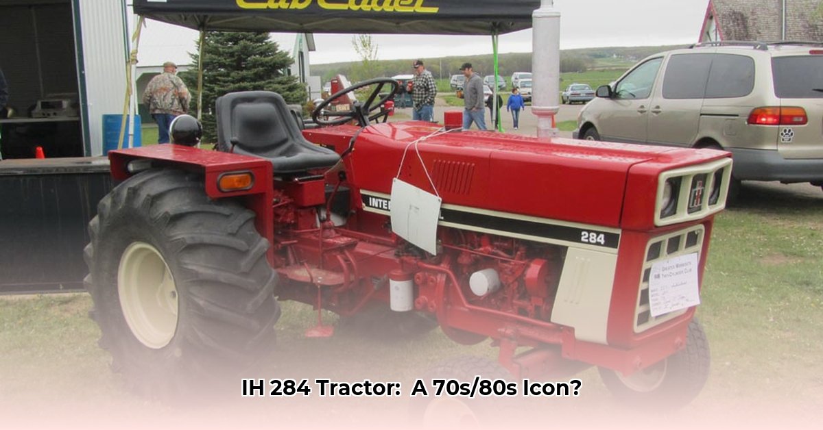 284-ih-tractor